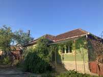 Casa Hereclean .