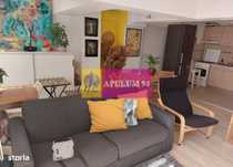 Apartament 2 camere Bulevardul Unirii-Zepter
