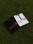 Tricou Amiri Playboy / Premium / 2025