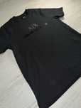 Тениска Armani Exchange