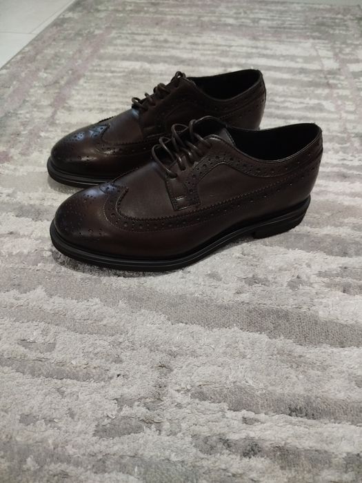 Pantofi eleganți bărbati 7022