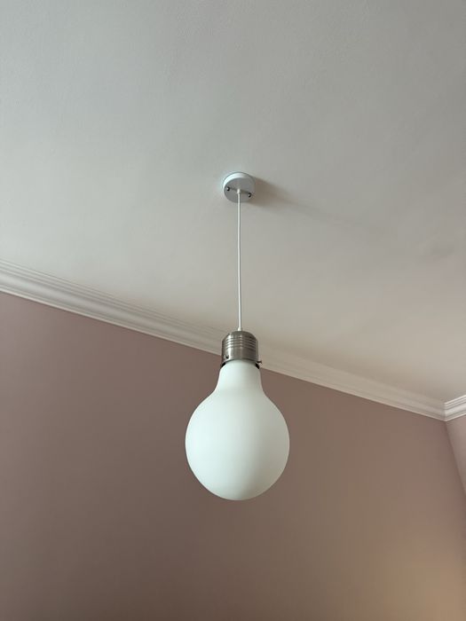 Продам люстры в хорошем состояние