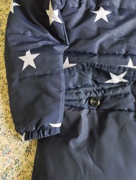 Детско/ юношеско яке Jack Jones, 176 см