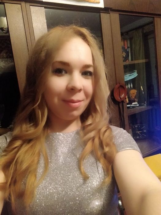 Уборка чисто и качественно