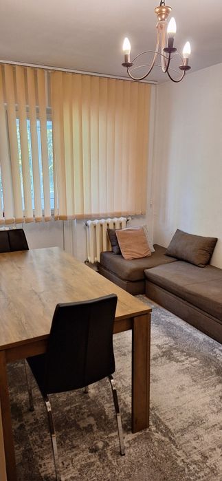 Vând apartament 2 camere, zona BCR Primăverii