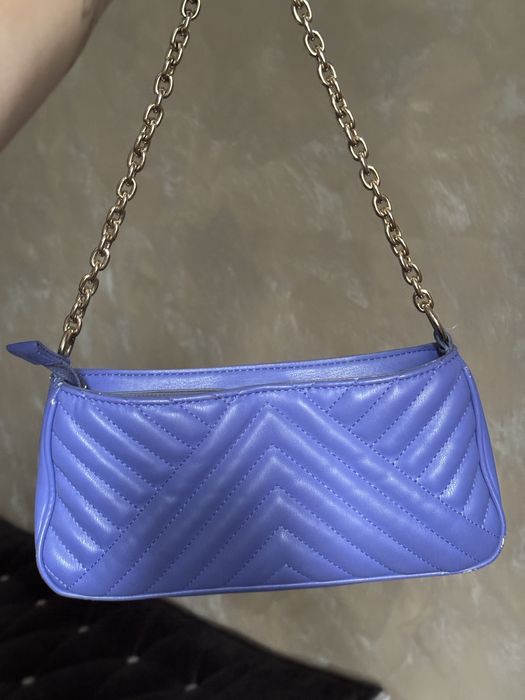 Сумка Liu Jo оригинал бу