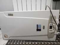 Котёл газовый Baxi