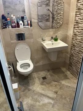 Дава се под наем Двустаен апартамент в София, Люлин 7 - 50 кв.м за 450 € - Снимка #7