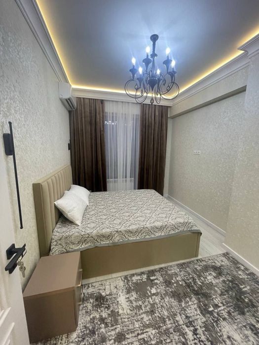 ЖК Akay City Аренда/Ижара/Rent