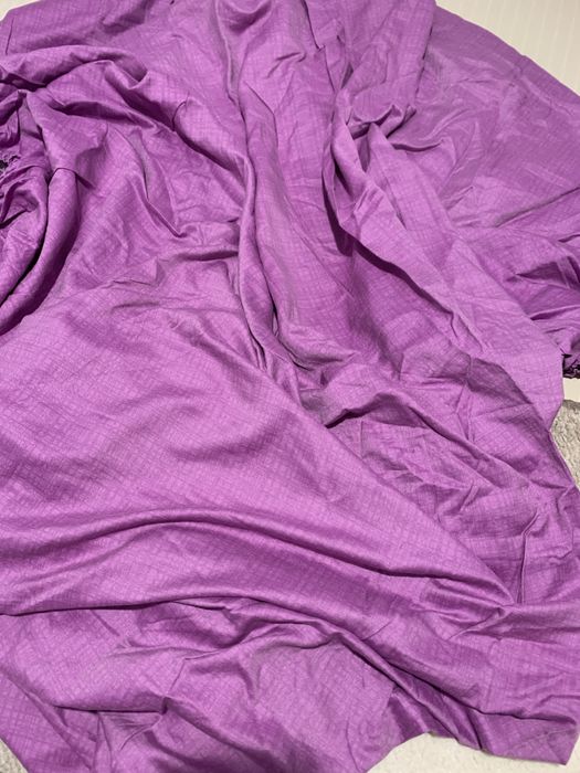 Lenjerii de pat  Ikea