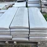 Capace gard/coame gard