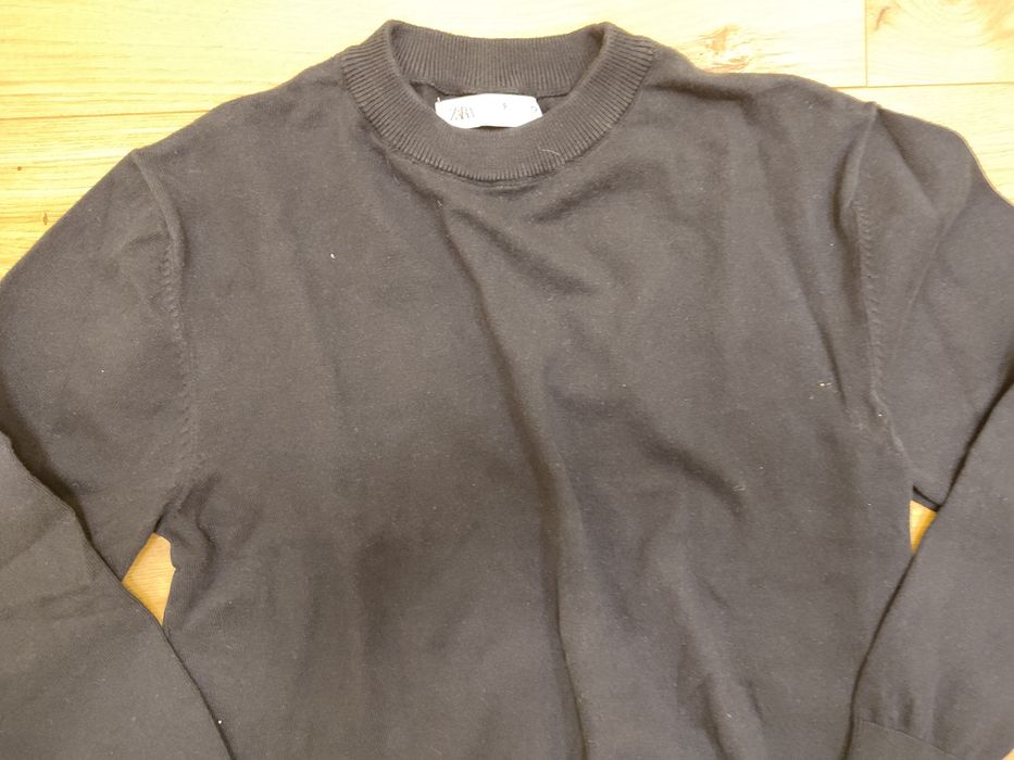 Дрешки за момчета.