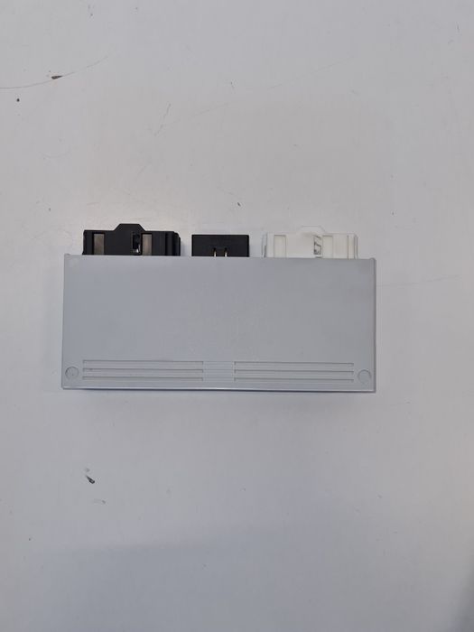 Modul portbagaj BMW seria 8 G14 F91 M8 / cod-61359463810-02 /an-2018+