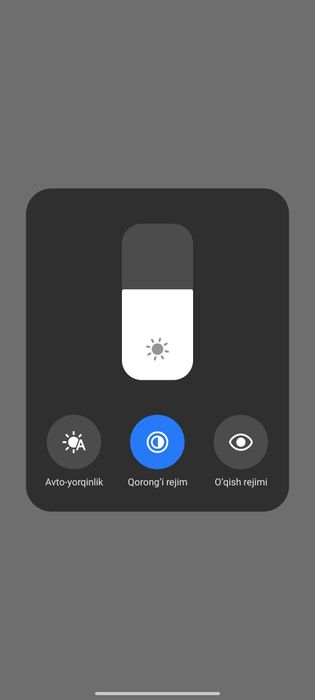 Redmi not 14 yangi edial