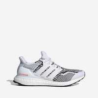 Оригинални маратонки * ADIDAS ULTRABOOST DNA * EU41 1/3