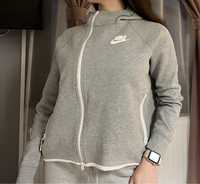 Bluza Nike Tech M