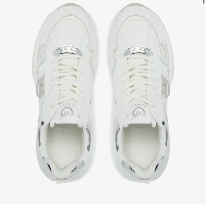 Karl Lagerfeld Pinko, Nike , Diesel , Hugo