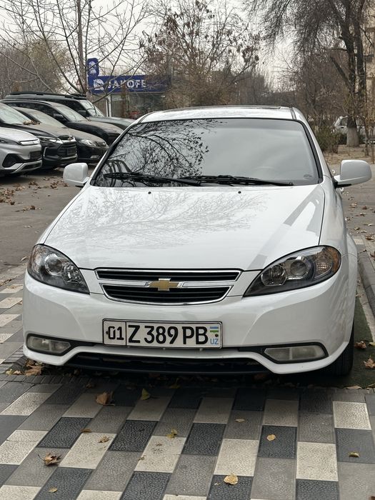 Jentra 2020 srochna sotiladi