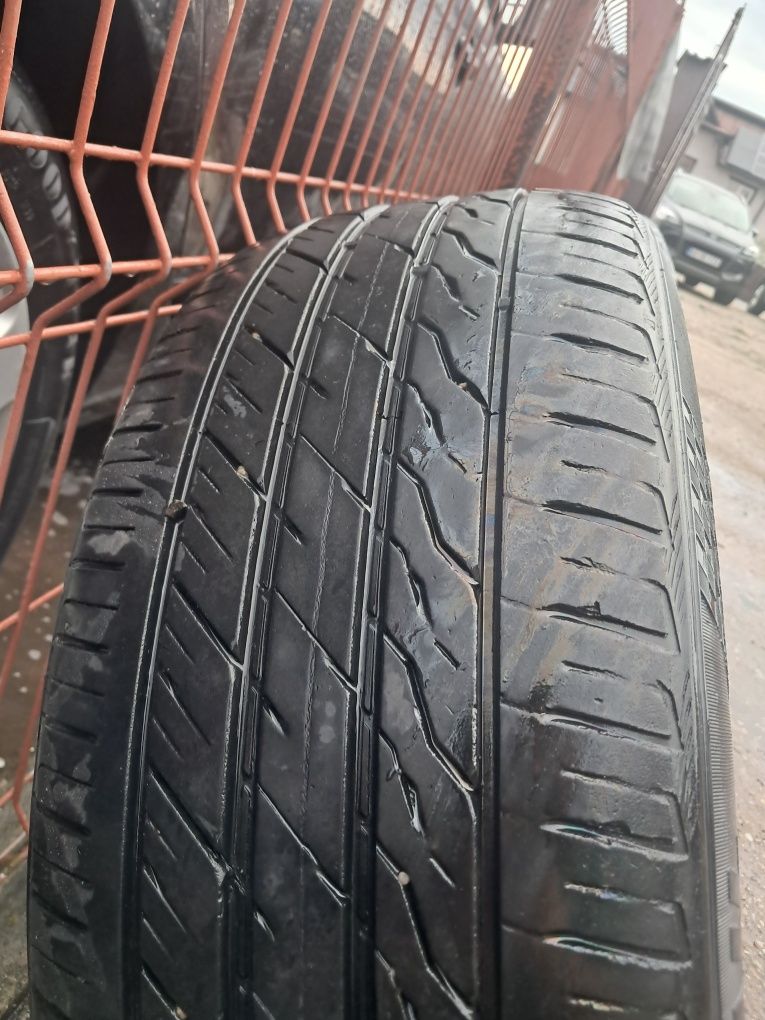 Roti Audi R 17 dimensiune 225 55 17