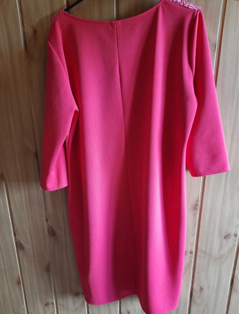 Vand rochie eleganta dama