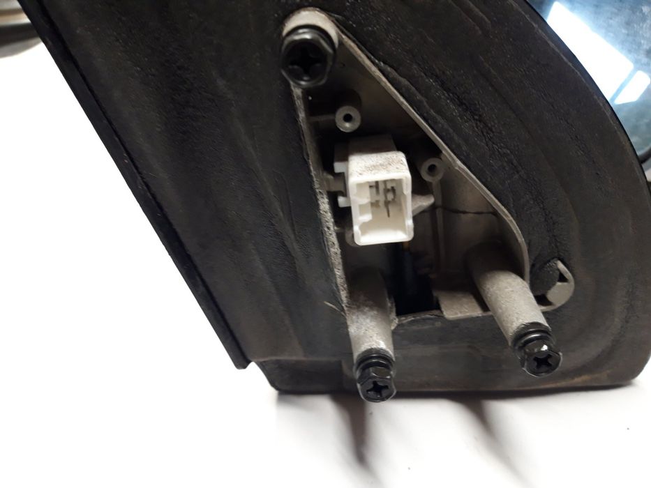 Огледало дясно ляво Chevrolet Aveo / Авео