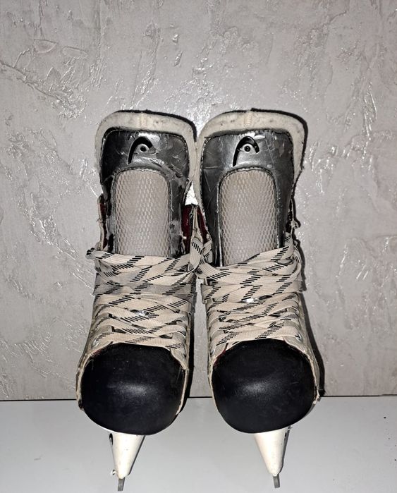 Размер 37 цена торг есть