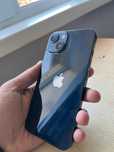 Продам iphone 14, 128гб, сост идеал