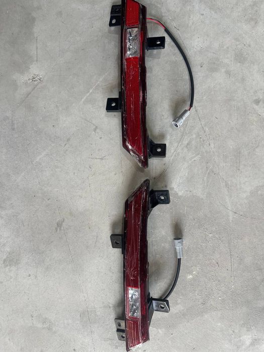 byd chazor avtoehtiyot qisimlar