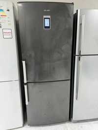 Холодильник Атлант NoFrost