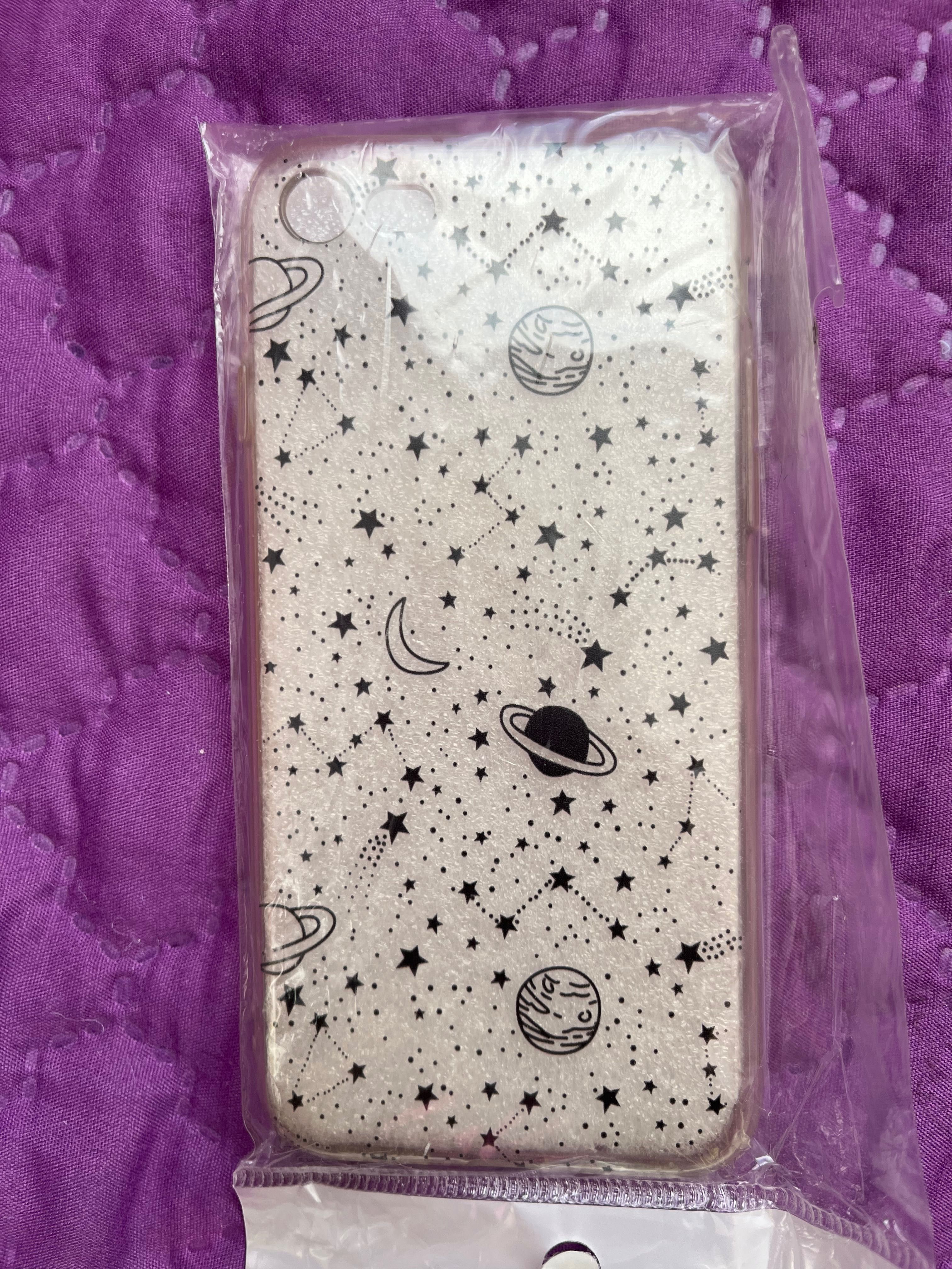 Case за IPhone 8