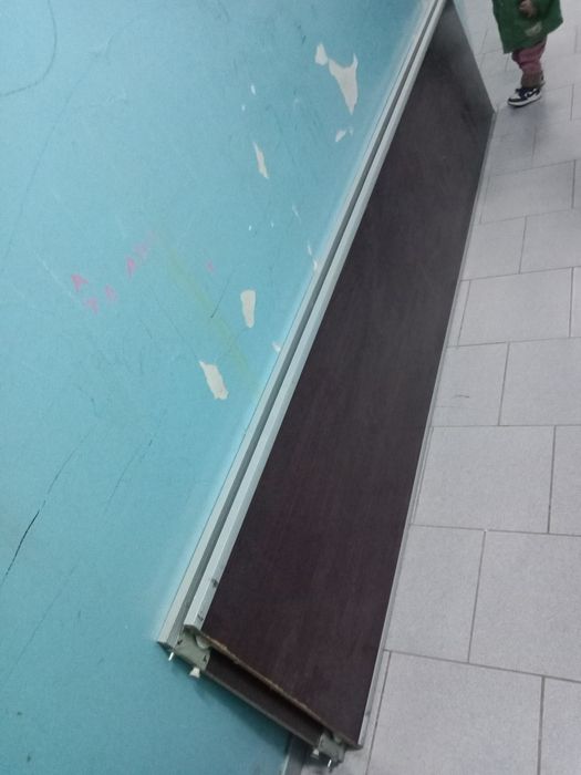 Купенін есігі сатылады