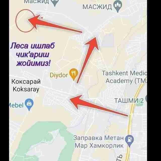 Леса аренда ва сотув.Строительная леса аренда и продажа.Опалубка