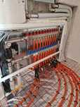 Instalatii sanitare si montare centrale termice