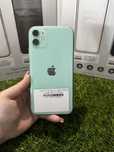 Iphone 11 64gb 71%