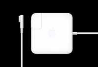 Apple 60W MagSafe Power Adapter MacBook 13" MacBook Pro A1435 A1344