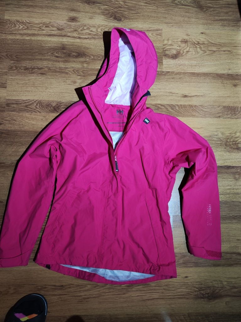 Дамска горница Helly Hansen