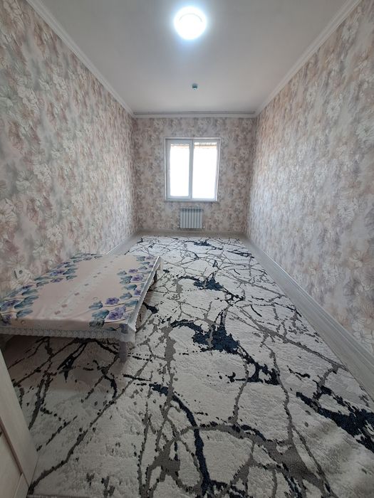 Яшнобод олмос махалла квартира срочно сотилади