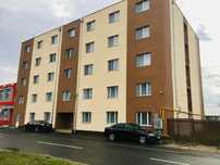 Inchiriere garsoniere