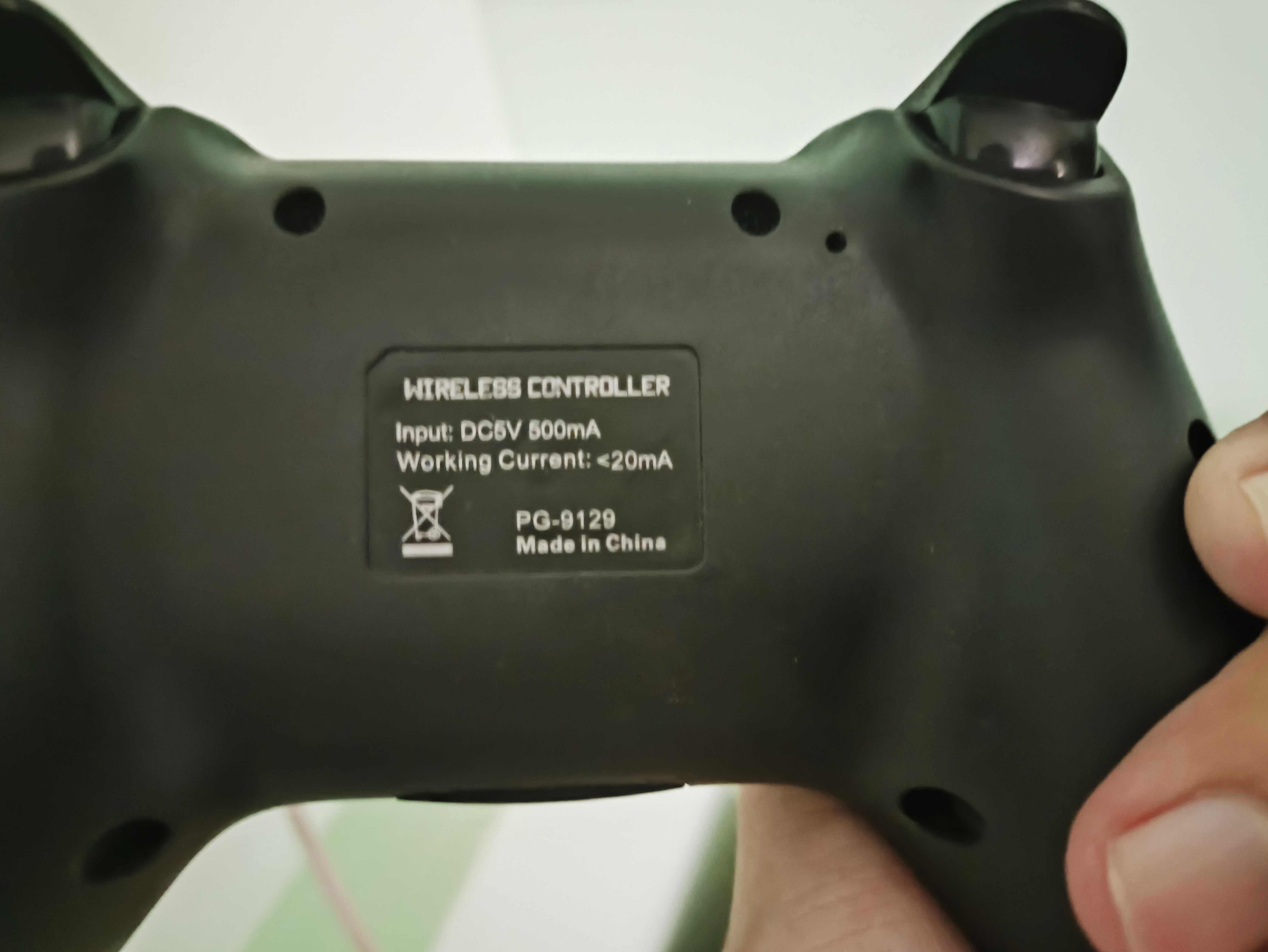 Gamepad ipega PG-9129 Bluetooth
