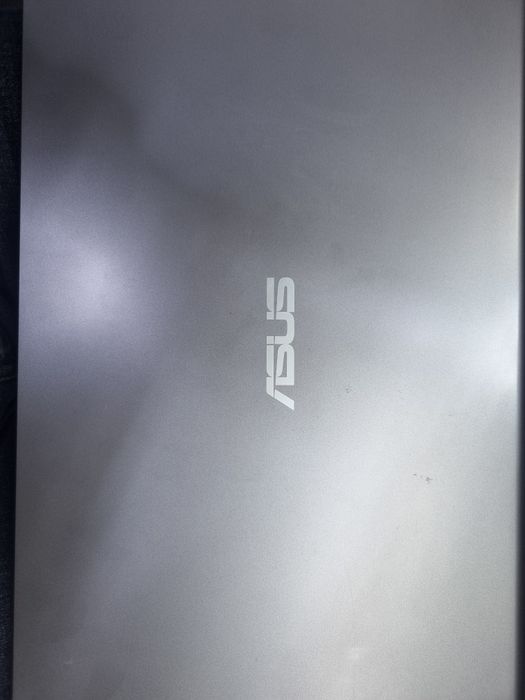 Asus x515 ja core i3