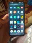 A03 samsung core 32gb