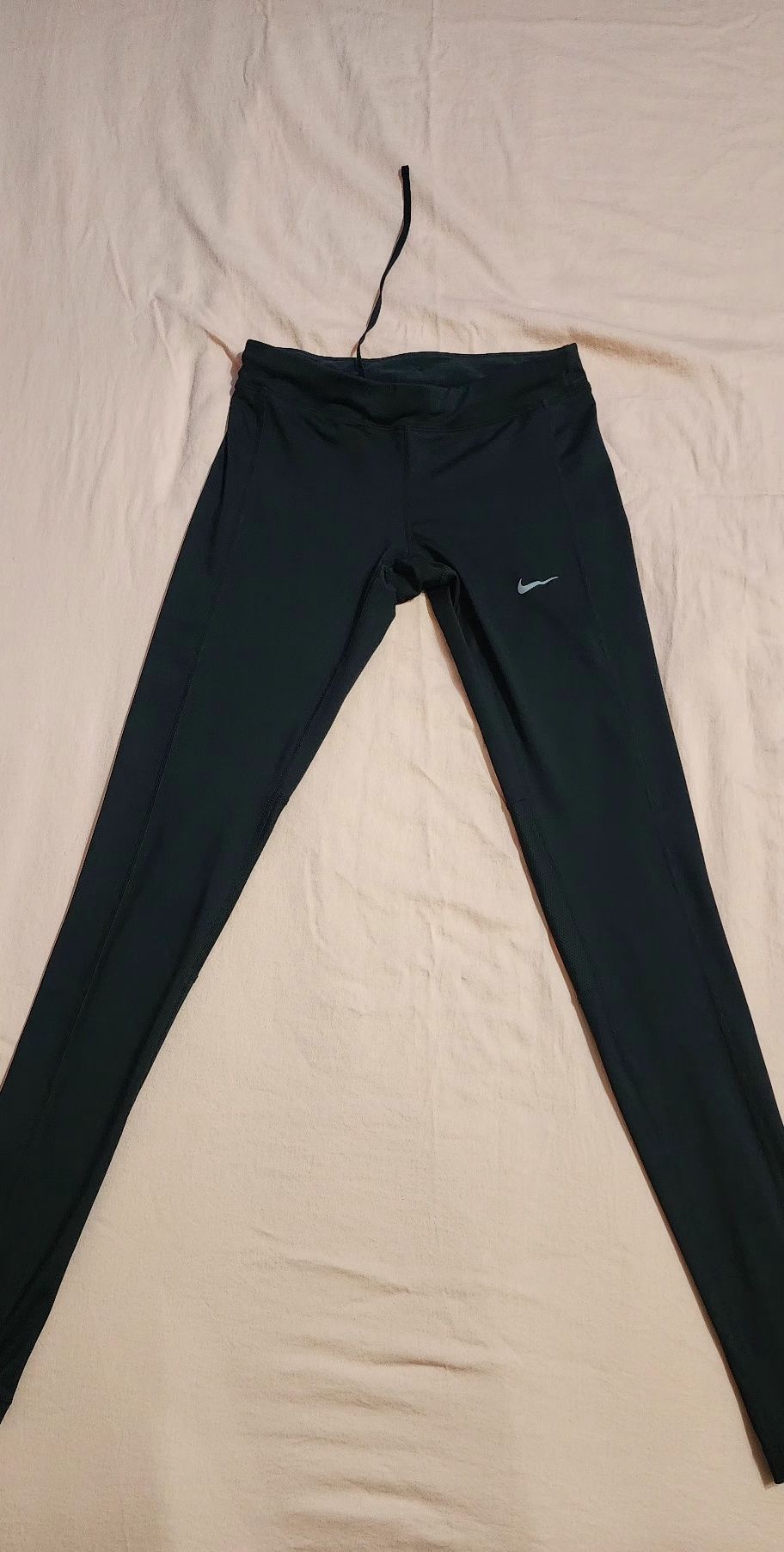 Nike Дамски Клин