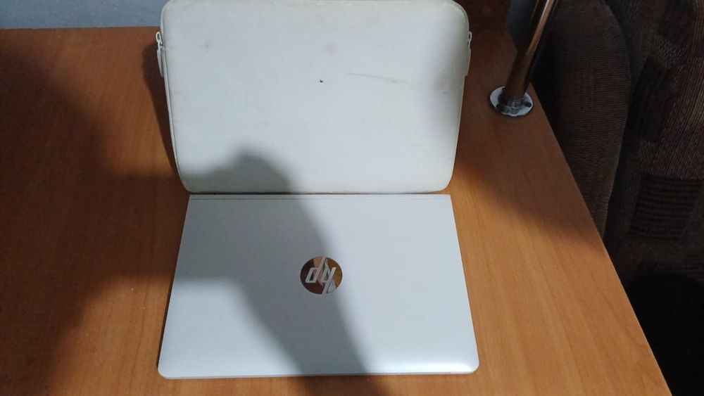 нетбук hp pavilion x2