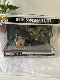 Figurine Marvel !