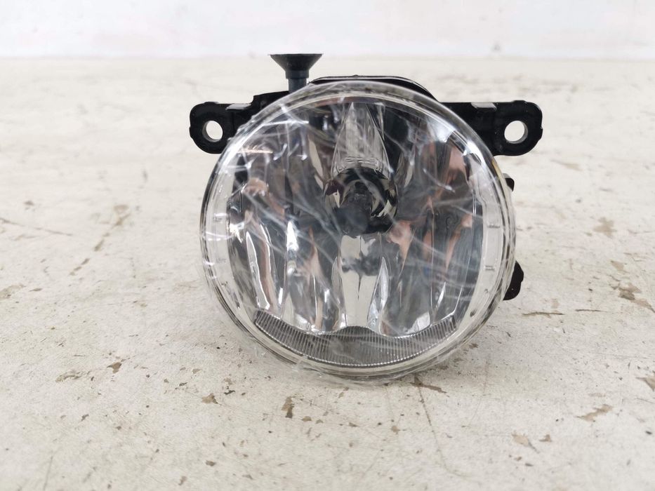 Фар за мъгла Дачия Сандеро Стъпуей / Dacia Sandero Stepway втора генер