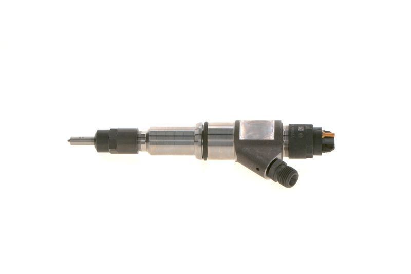 injector compatibil bosch 0445120147