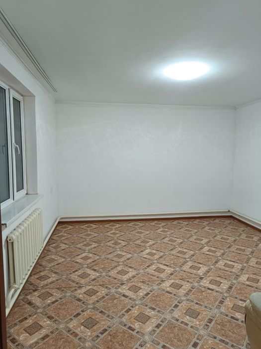 Сдаётся квартира