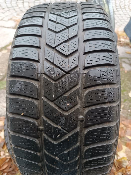 225/40/18,225/45/18,225/45/17,pirelli,7mm,dot 3421,top