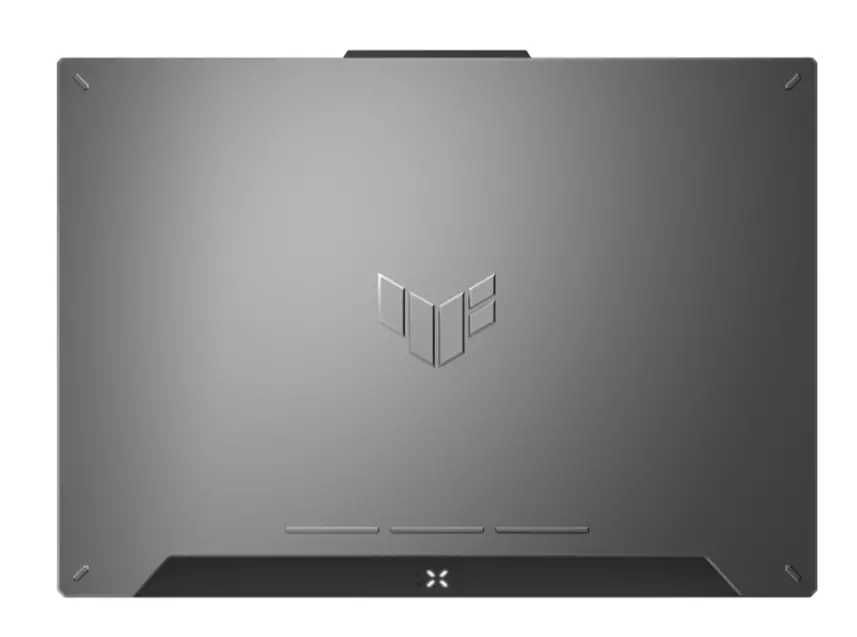Noutbuk Asus TUF Gaming F16 | Intel Core 5-210H | RTX 4050 6GB