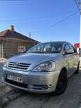 Toyota Avensis Verso 2.0d4d